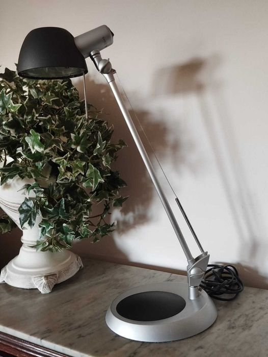 Candeeiro de Secretária Articulado