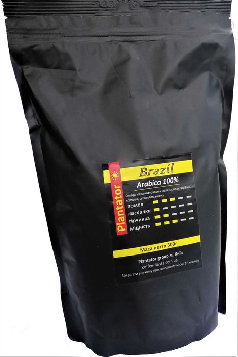 Спеції, прянощі, приправи, часник, куркума, кава, млинок, паприка,сіль