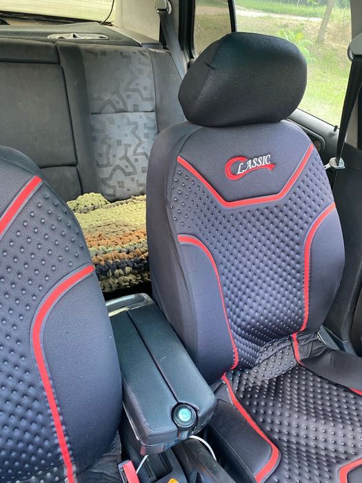 Продам Volkswagen Golf 4