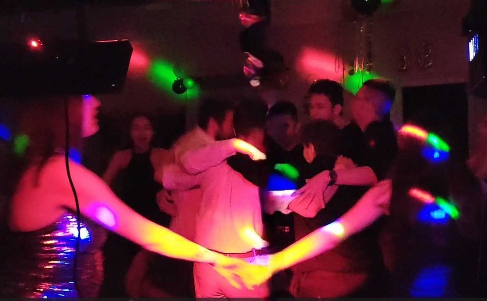 DJ na każdą imprezę! Wesela, 18stki, rocznice, andrzejki
