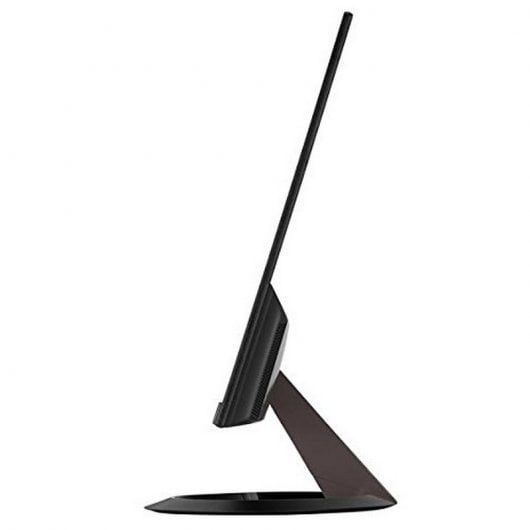 Monitor ecrã Asus VZ249HE 24"