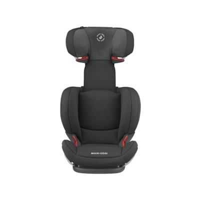 Cadeira Auto Bébé Confort RodiFix Grupo 2/3 ( 15 aos 36 kg)