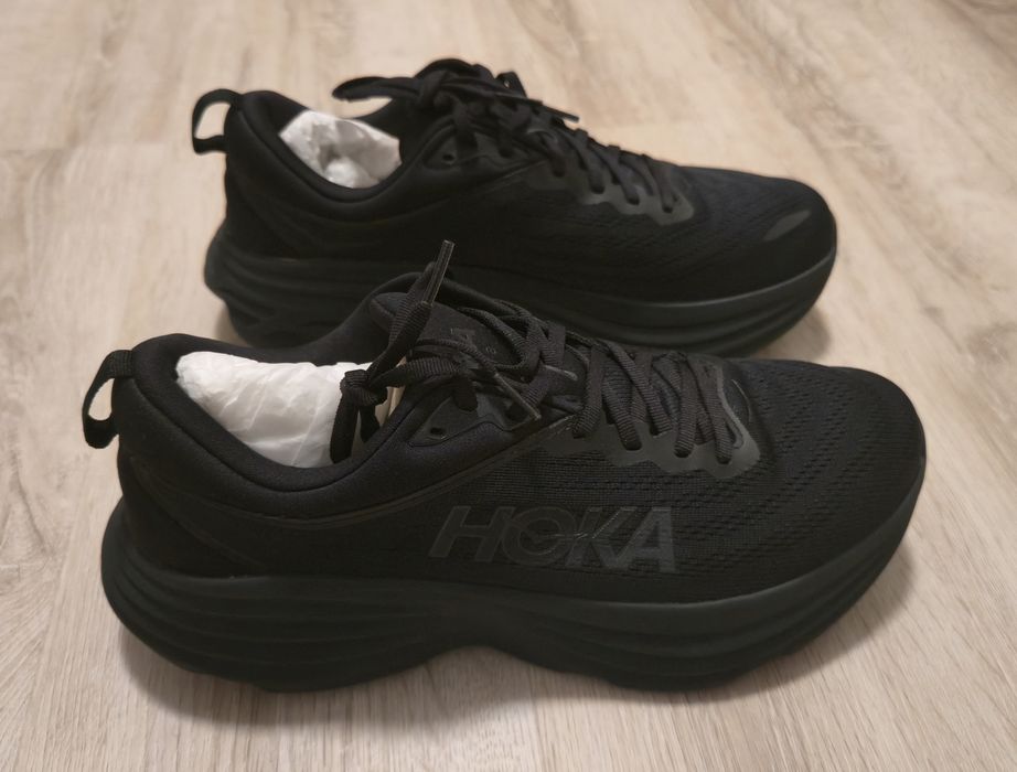 Ténis de corrida HOKA
