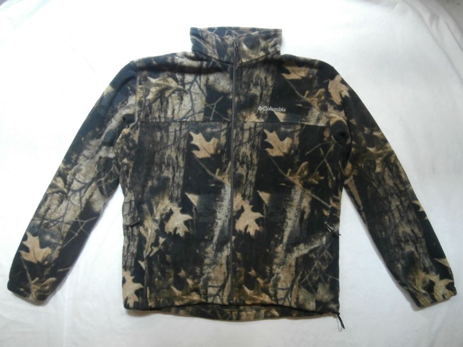 Polar Columbia Sportswear USA