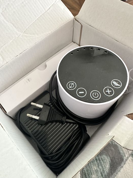 Maquina Broca para unhas com kit