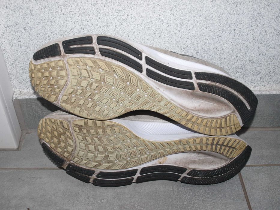 Nike Pegasus 37, rozmiar 46