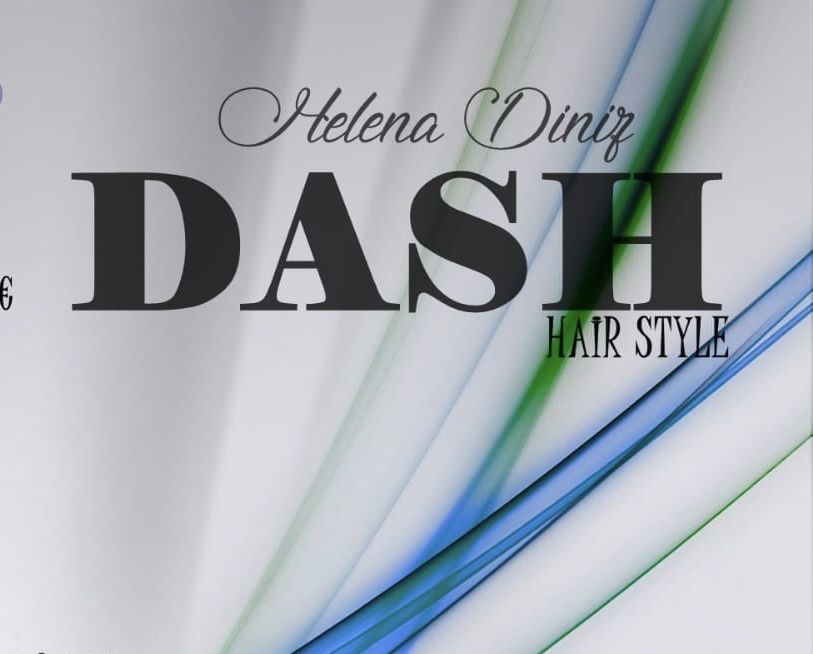 Cabeleireira ao Domicilio.