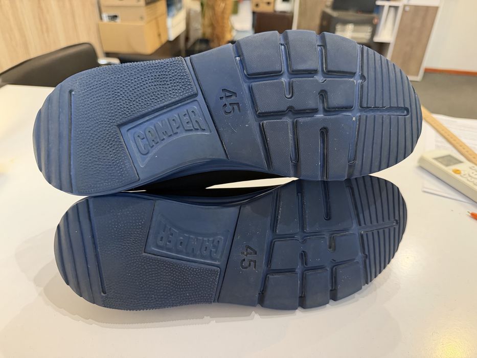 Кросівки Camper оригінал