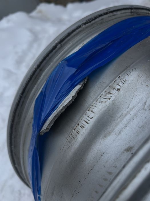 Продам диск BMW.