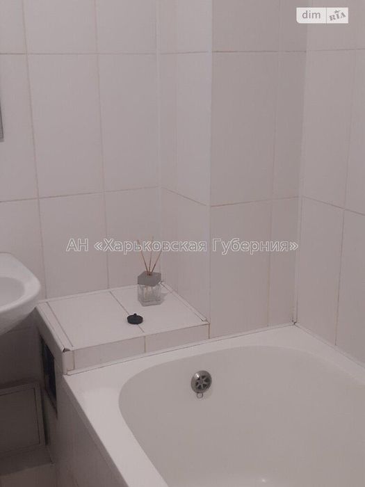 продам 2-к квартиру пр. Аерокосмічний