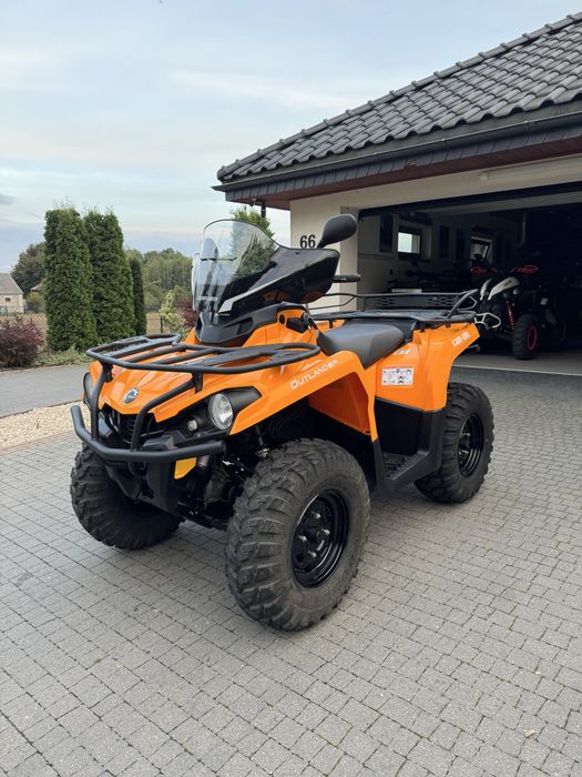 Can-Am