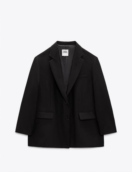 Піджак,блейзер Zara