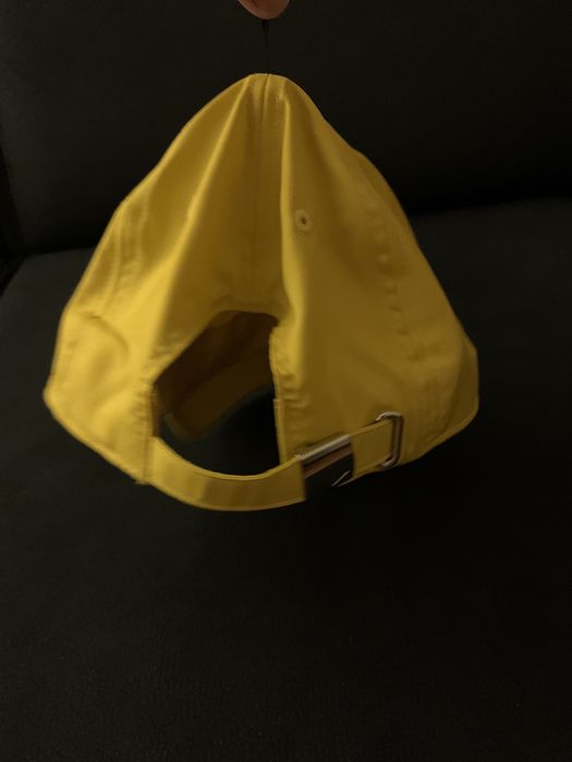 Chapéu/Boné NIKE
