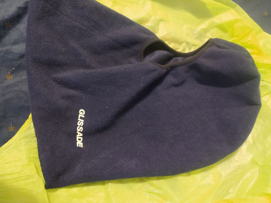 Балаклава в продаже