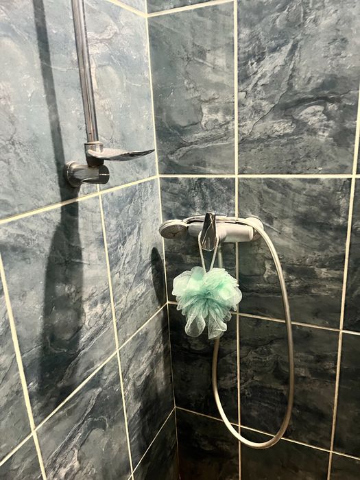 Оренда кімнати в будинку район Чехова