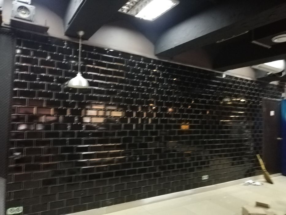 Плиточник. Плиточники. Укладка Плитки