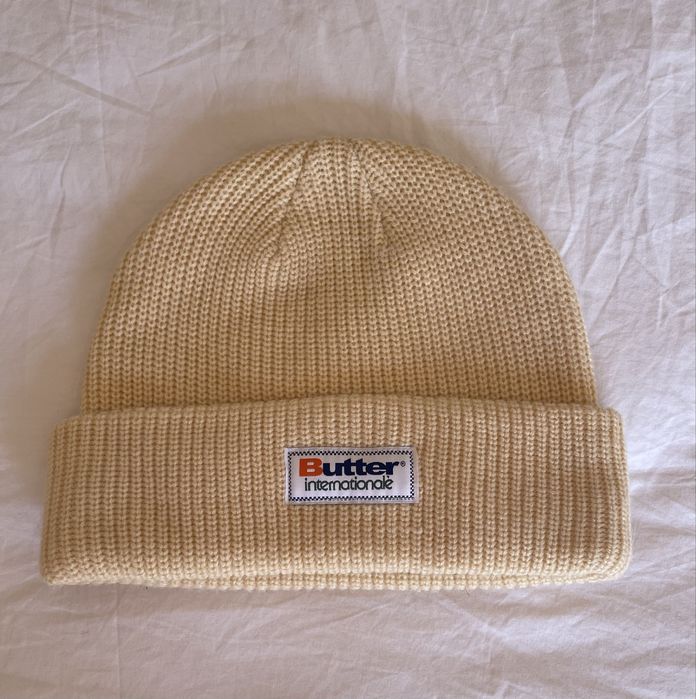 Gorro da Butter Goods