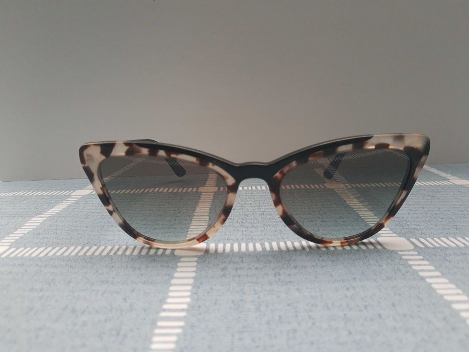 Okulary Prada Damskie 100zl