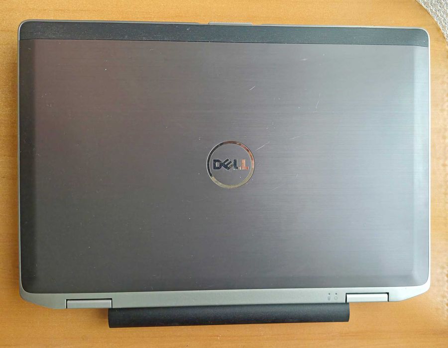 dell latitude i7 - купити ноутбуки - Ціна на OLX.ua