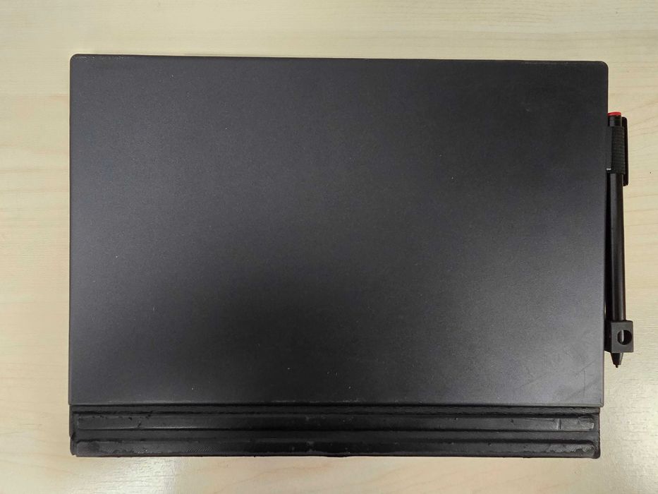 Lenovo ThinkPad X1 Tablet Gen 2