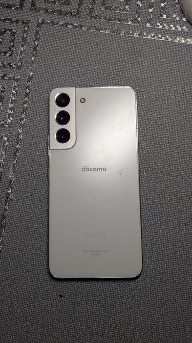 Samsung s22 256gb