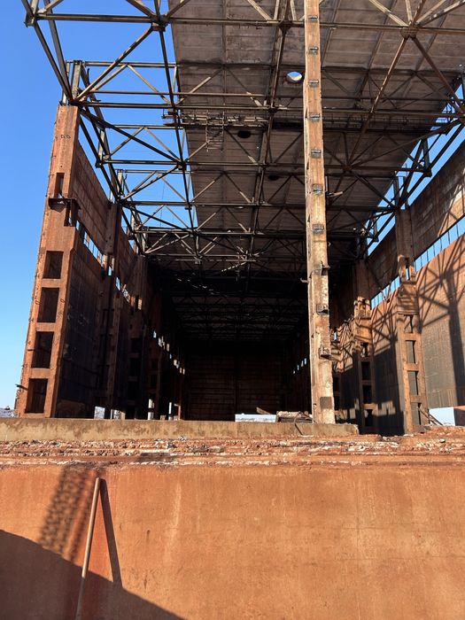 Панель стенова размер разные