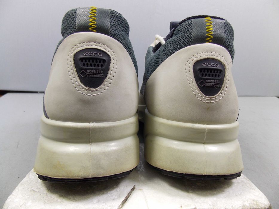 ecco multi-vent m  gore-tex