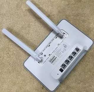 Huawei B535-333 Router, Unlocked, New64585058460546121