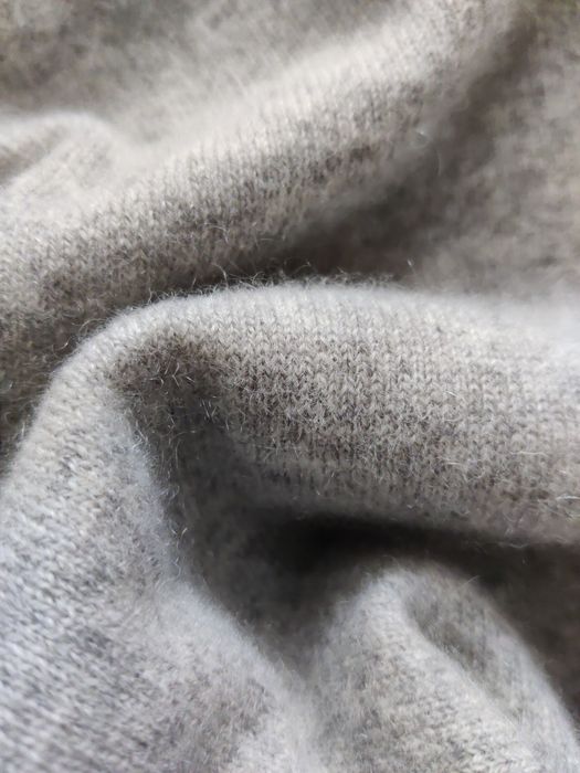 Кашеміровий светр uniqlo гольф джемпер кашемировый свитер