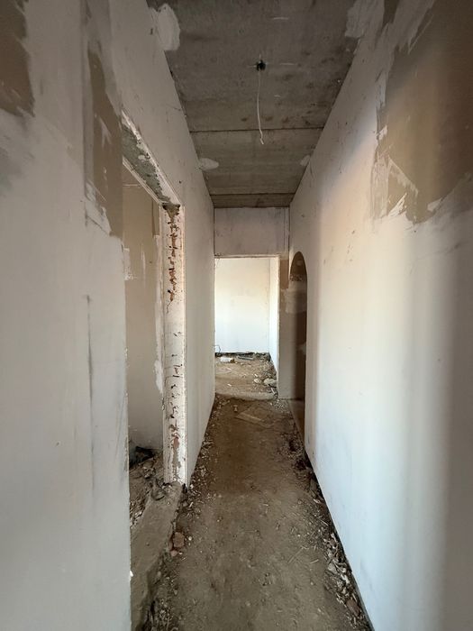 будинок ПРОДАМ!!