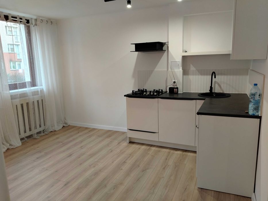 Wynajmę mieszkanie po remoncie 48m Nowy Sącz os. Millenium