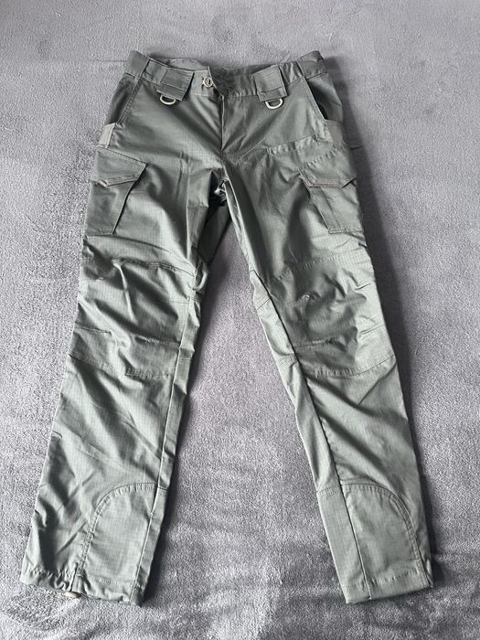 Тактичні штани.
