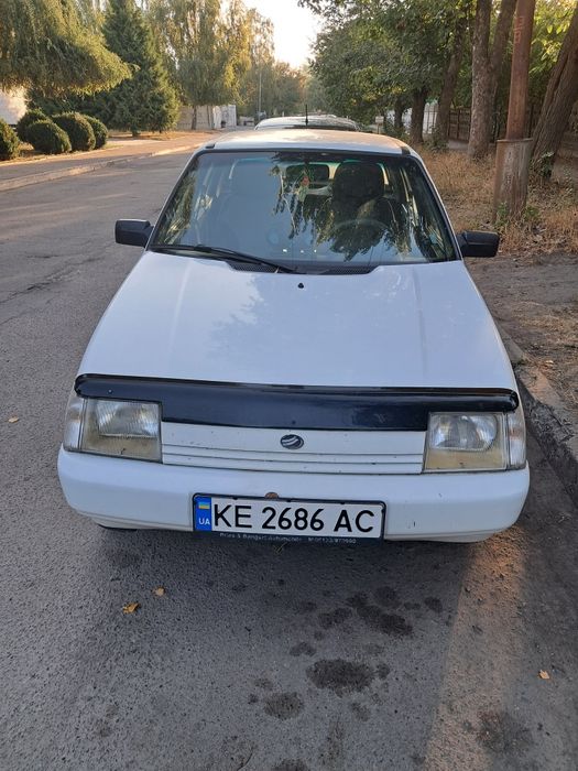 продам авто славута