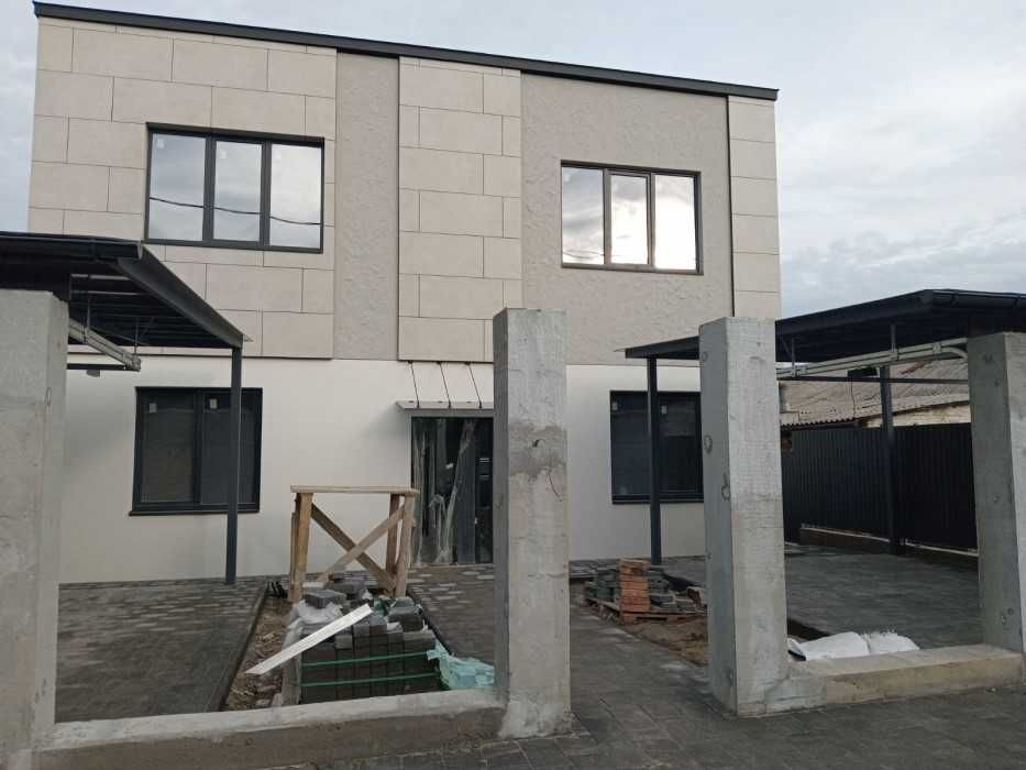 House by the address (area 322 m²) - Atlanta.ua - photo 9