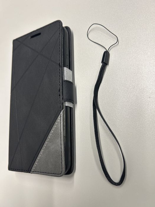 Capa em pele, Nokia 2.364739215219971120