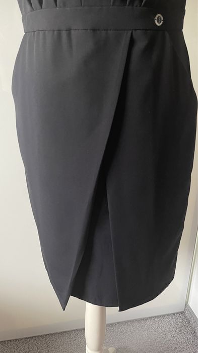 Sukienka Nowa Femestage