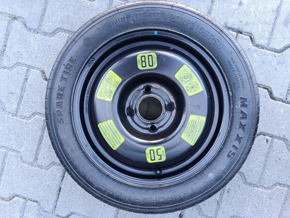 Докатка Сітроен,Пежо