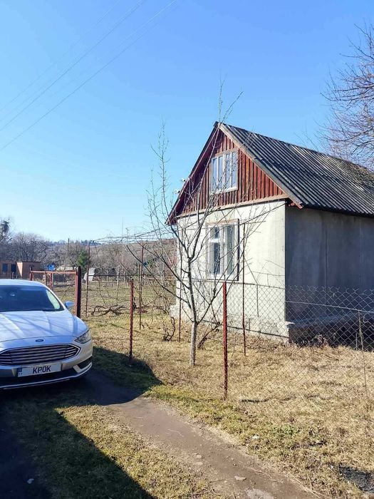 Продаж Дачі !!! Річка/Тихий р-н/Зупинка/