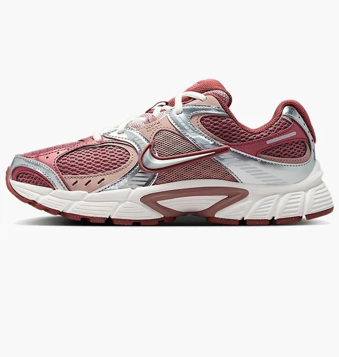 Оригінальні Кросівки  Nike V5 Rnr Bordo HQ7901-200