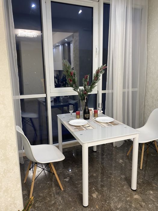 2 КМН.2+2НОВОБУДОВА.АВТОВОКЗАЛ.АРЕНА.Поруч обласна лікарня.Погод 600+