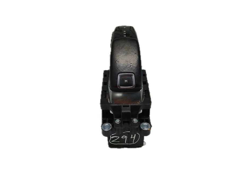 Seletor caixa velocidades PEUGEOT 3008 I (0U_)