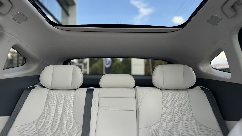 business-site-gallery-photo