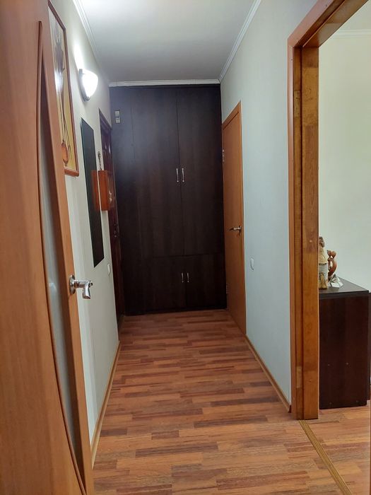 Продаж.Двокімнатна квартира в ідеальному стані СевГОК