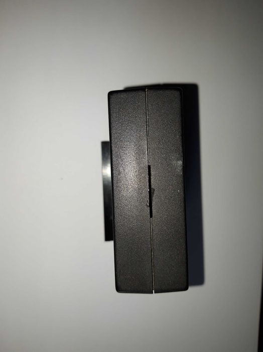 TIMEX Sinclair 1016 RAM PACK