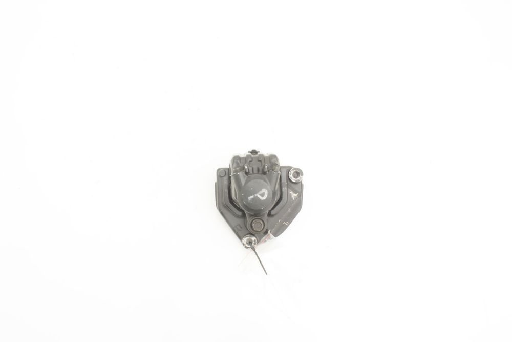 ZACISK HAMULCOWY PRAWY Yamaha XJ 650