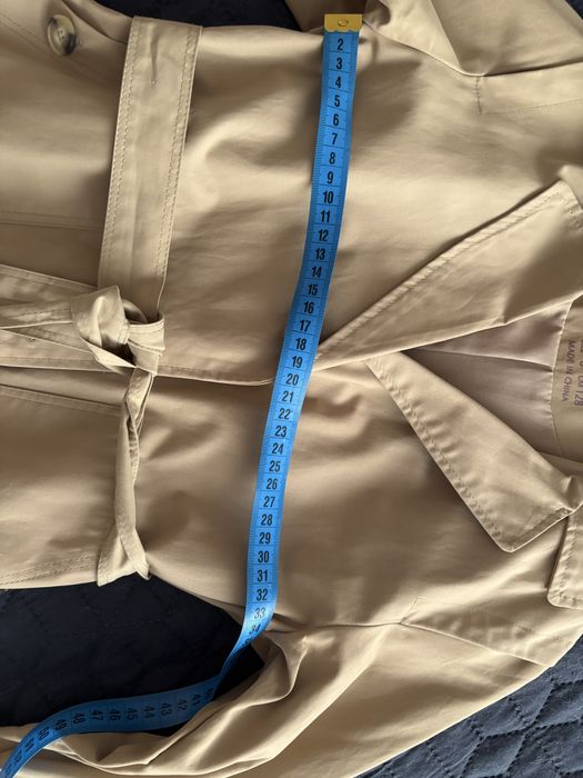 Zara тренч, тренч зара дитячій