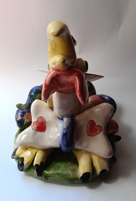 Figurado de Barcelos novo