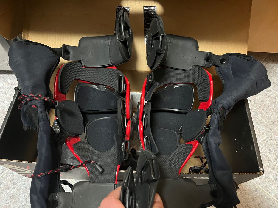 Joelheiras asterisk cell