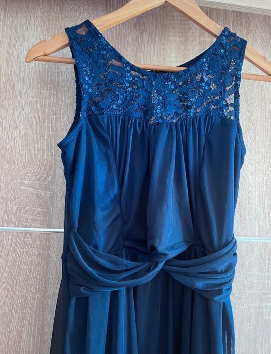 Sukienka damska. Nowa. Rozmiar XS