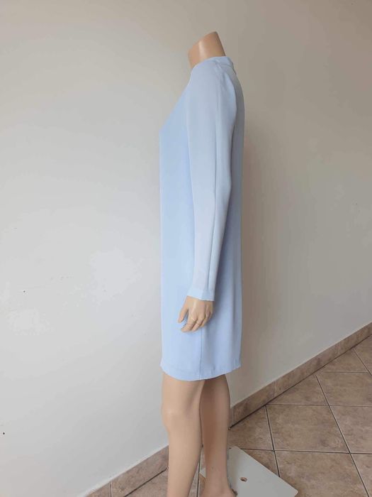 Samsoe Samsoe sukienka XS